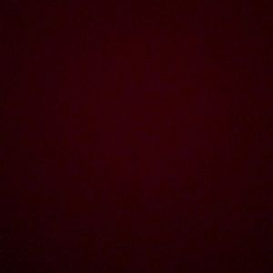 Meet your Posher, Rida